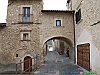 Sant'Eusanio Forconese thumbs/17-P5114810+.jpg